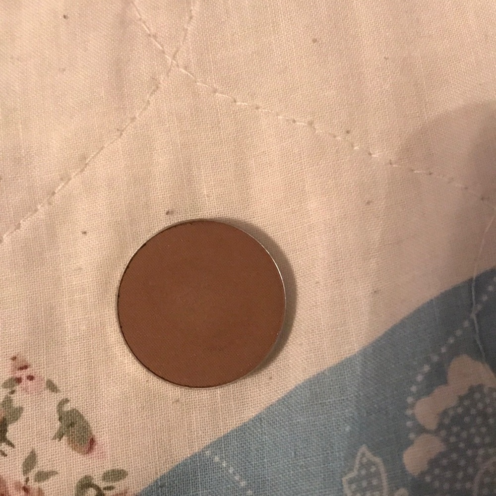 Elate Organic Eyeshadow
